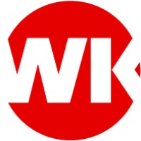 Wicotec