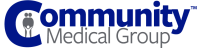 Community medical services