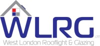 West london rooflight & glazing limited