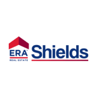 Era shields real estate