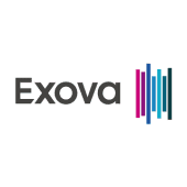 Exova group limited