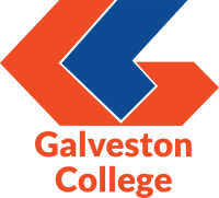 Galveston college