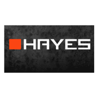 Hb performance systems