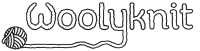 Woolyknit
