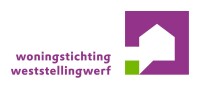 Woningstichting brabantse waard