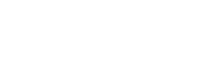 Woosh entertainments ltd