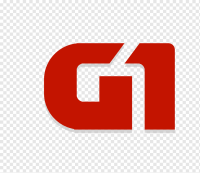 Globo