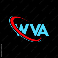 Wva