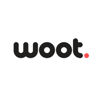 Woot design