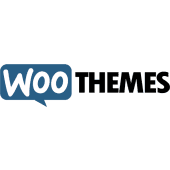 Woothemes