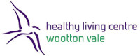 Wootton medical centre