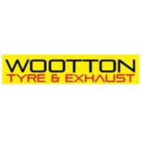 Wootton tyres ltd