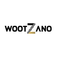 Wootzano