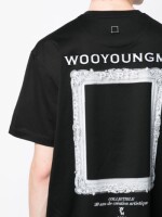 Wooyoungmi