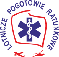 Wodne ochotnicze pogotowie ratunkowe