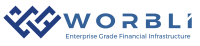 Worbli - the world blockchain initiative