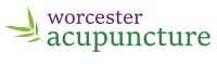 Worcester acupuncture
