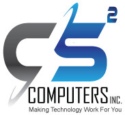 Worcester computers