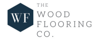 Worcester flooring limited