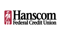 Hanscom federal credit union