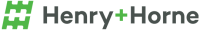Henry & horne, llp
