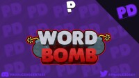 Word bomb