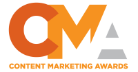 Wordwide london - content marketing