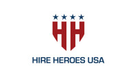 Hire heroes usa