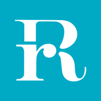 Remote resources ltd