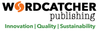 Wordcatcher publishing group ltd