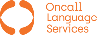 Wordcrofting language services