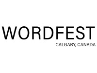 Wordfest