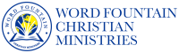 Word fountain christian ministries limited