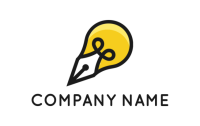 Wordimp writing services