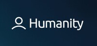 Humanity (shiftplanning)