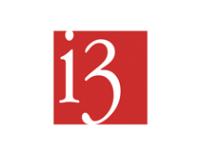 I3 research