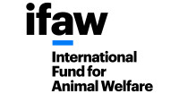 Ifaw