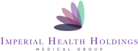 Imperial health, llp