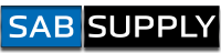 Sab supply ltd