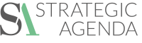Agenda strategies