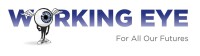 Working eye limited