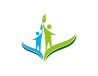 Working for youth