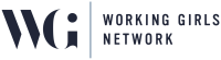 Working girls network