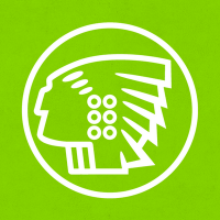 Worksop workwear ltd