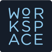 Workspace design & contracts ltd