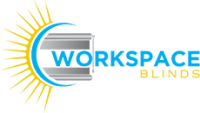 Workspace blinds limited
