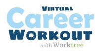 Worktree