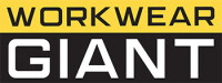 Workweargiant