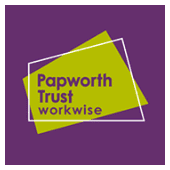 Workwise (suffolk)