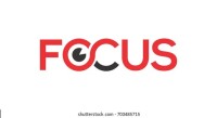 In focus